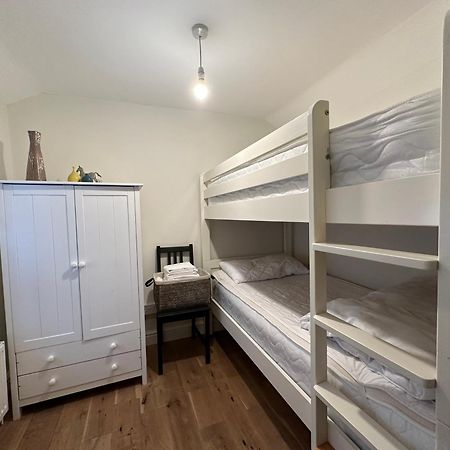The Cosy Cottage Retreat! Perfect For Contractors, Relocators, Getaway ラントリサント エクステリア 写真